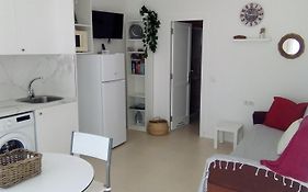 Casa Tomas C
